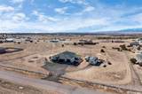 78 Tumbleweed Trail - Photo 38