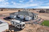 78 Tumbleweed Trail - Photo 39