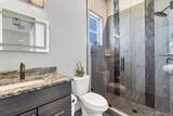 78 Tumbleweed Trail - Photo 5
