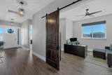 78 Tumbleweed Trail - Photo 6