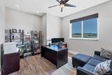 78 Tumbleweed Trail - Photo 7