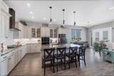 78 Tumbleweed Trail - Photo 8