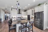 78 Tumbleweed Trail - Photo 9