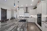 78 Tumbleweed Trail - Photo 10