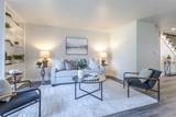 1200 Monaco St Parkway - Photo 1