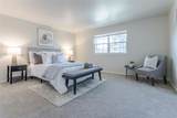 1200 Monaco St Parkway - Photo 12