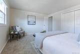 1200 Monaco St Parkway - Photo 13