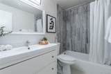 1200 Monaco St Parkway - Photo 14
