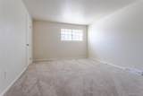 1200 Monaco St Parkway - Photo 15