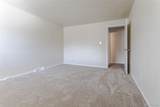 1200 Monaco St Parkway - Photo 16