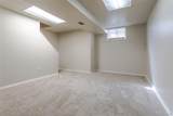 1200 Monaco St Parkway - Photo 17