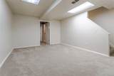 1200 Monaco St Parkway - Photo 18