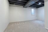 1200 Monaco St Parkway - Photo 19