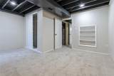 1200 Monaco St Parkway - Photo 20