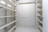 1200 Monaco St Parkway - Photo 21