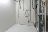 1200 Monaco St Parkway - Photo 22