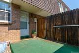 1200 Monaco St Parkway - Photo 23