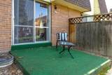 1200 Monaco St Parkway - Photo 24