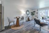 1200 Monaco St Parkway - Photo 4