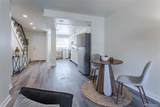 1200 Monaco St Parkway - Photo 5