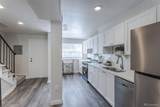 1200 Monaco St Parkway - Photo 6