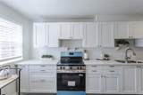 1200 Monaco St Parkway - Photo 7