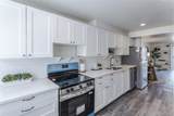 1200 Monaco St Parkway - Photo 8