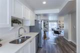 1200 Monaco St Parkway - Photo 9