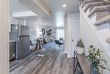 1200 Monaco St Parkway - Photo 10