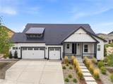12598 Pensador Drive - Photo 1