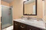4523 Woodland Court - Photo 13