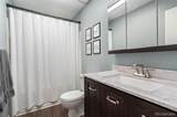 4523 Woodland Court - Photo 14