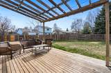 4523 Woodland Court - Photo 15