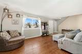 4523 Woodland Court - Photo 3