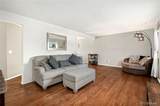 4523 Woodland Court - Photo 4