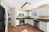 4523 Woodland Court - Photo 5