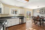 4523 Woodland Court - Photo 6