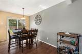 4523 Woodland Court - Photo 7