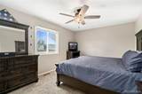 4523 Woodland Court - Photo 8