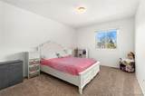 4523 Woodland Court - Photo 9