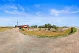 33555 152nd Avenue - Photo 2