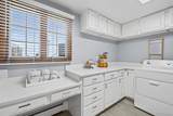 33555 152nd Avenue - Photo 11