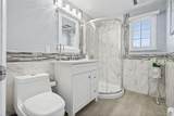 33555 152nd Avenue - Photo 12