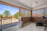 33555 152nd Avenue - Photo 13