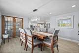 33555 152nd Avenue - Photo 14