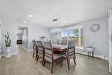 33555 152nd Avenue - Photo 15