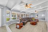 33555 152nd Avenue - Photo 16
