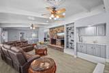 33555 152nd Avenue - Photo 17