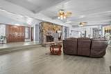 33555 152nd Avenue - Photo 18