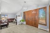 33555 152nd Avenue - Photo 19